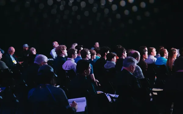 Logo article 1700x900