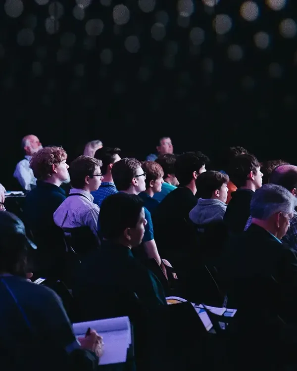 Logo article 1700x900